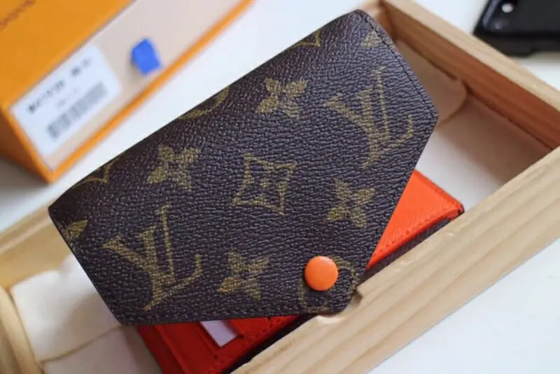 louis vuitton lv card case s_1252a272